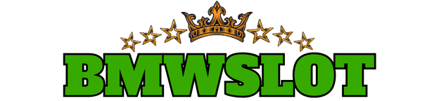 Bmwslot
